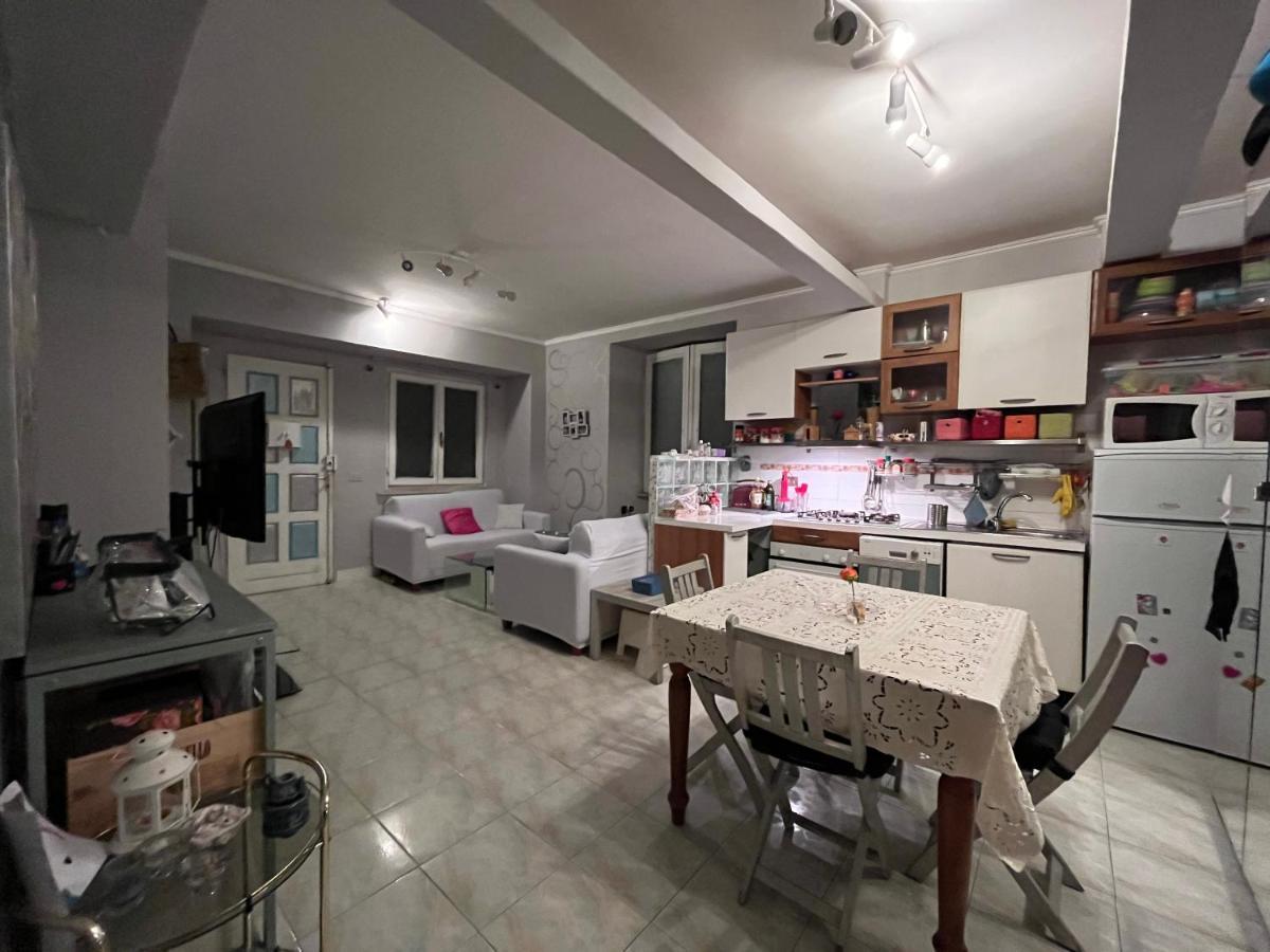 Affitto Due Camere, Due Bagni In Villa โรม ภายนอก รูปภาพ